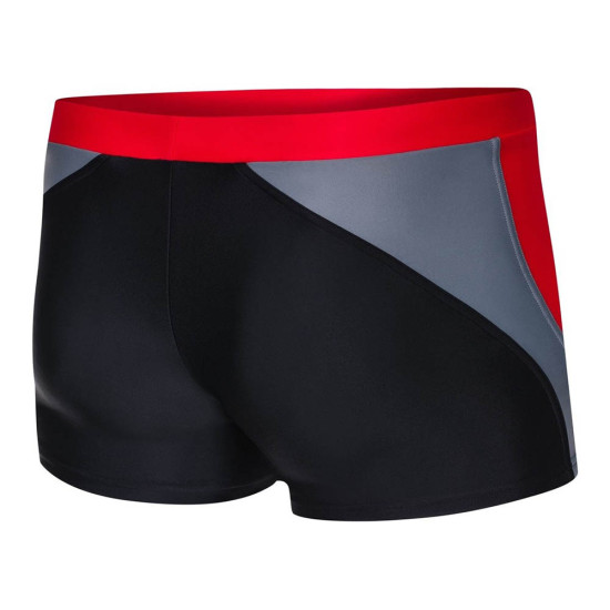 Aquaspeed Ανδρικό μαγιό Aquashorts Dario Aquaspeed Ανδρικό μαγιό Aquashorts Dario